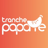 Tranche Papaye logo - Similar company to Somid