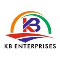 KBEnterprises logo - Similar company to Iron Eagle Asphalt A Subsidiary Of Iron Eagle Enterprises Llc