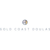 Gold Coast Doulas, LLC logo - Similar company to Dombol Roofing