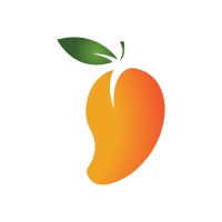MangoDev logo - Similar company to Mangodev
