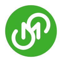 Swof Media logo - Similar company to Get-Found Ltd