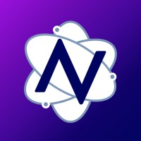 AtomVerse logo - Similar company to Hevolve.Ai - Towards An Agi Agent
