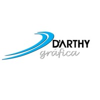 D'Arthy Gráfica logo - Similar company to Micam