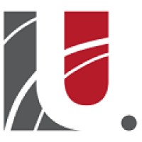 U.lab S.r.l. logo - Similar company to Artificial Minds