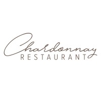 Restaurant Chardonnay logo - Similar company to Zumget Group