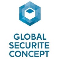 GLOBAL SECURITE CONCEPT SA logo - Similar company to Bit-Tween Sàrl