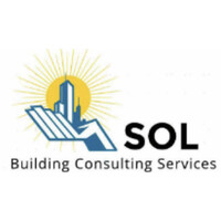 Sol Building Consulting Services logo - Similar company to Astral Weeks Development