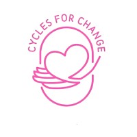 Cycles For Change logo - Similar company to Stickball