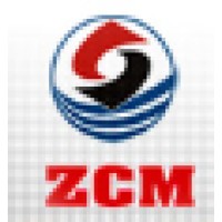Zhangjiagang Chemical Machinery Co., Ltd.