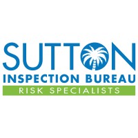 Sutton Inspection Bureau, Inc. logo - Similar company to Claim Leader Llc