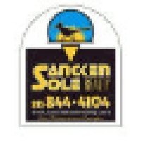 Sancken Sole Realty