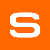 simyo España logo - Similar company to Simyo
