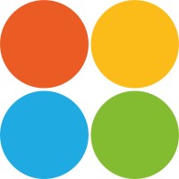 PT Bala Biotech Indonesia logo - Similar company to Pt. Wisuandha Network Globalindo