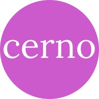 Cerno Limited logo - Similar company to Added Insight