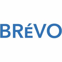 BrevoHealth logo - Similar company to Parathon