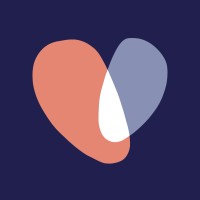 Enhance Health logo - Similar company to Activate Solutions Group, Llc