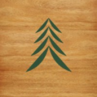 Zindia Forestry Limited logo - Similar company to Woosung Feed Co Ltd