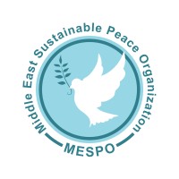 Middle East Sustainable Peace Organization - MESPO logo - Similar company to Alrwad International