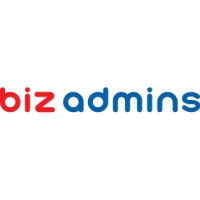 BizAdmins logo - Similar company to Phypal