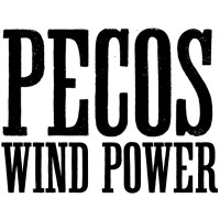 Pecos Wind Power logo - Similar company to Axis Sky Renewables