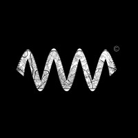 FREEQUENCY MCR logo - Similar company to Webcare Group