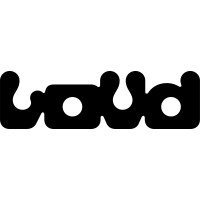 loudloudloud logo - Similar company to Urban Lighting