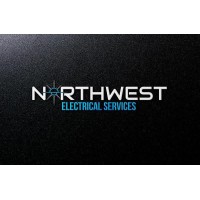 Northwest Electrical Services logo - Similar company to Training Courses 4 U Ltd