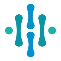 Tanoraa logo - Similar company to Drapeau Blanc - Dpb
