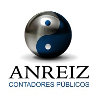 ANREIZ CONTADORES PÚBLICOS S.C. logo - Similar company to Ibroken
