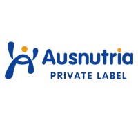 Ausnutria Private Label B.V. logo - Similar company to Lar Group B.V