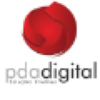 Pda Digital