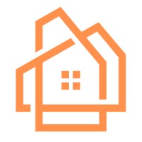 immobiliaresemplice.it logo - Similar company to Ikaros Real Estate
