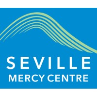 Seville Mercy  Centre logo - Similar company to Sales & Leadership Performance