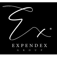 EXPENDEX GROUP logo - Similar company to Expendex Arch