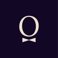 qualiextra logo - Similar company to Gmd Technology