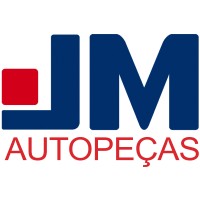 JM Autopeças⠀ logo - Similar company to Auto Solutions