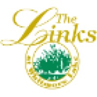 The Links At Whitmore Lake