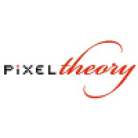 Pixel Theory