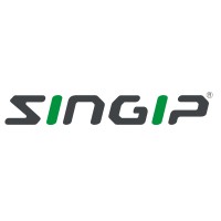 SINGIP INTELLIGENT EQUIPMENT CO.,LTD logo - Similar company to Avantglass/Singip Brasil