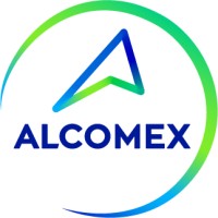 Grupo Alcomex logo - Similar company to Qredio