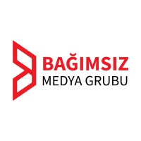 Bağımsız Gazete logo - Similar company to Yitik Ajans - Tam Yetkili Gazete İlan Ve Reklam Ajansı