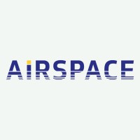 Airspace Solutions logo - Similar company to Fsg Tool & Die Limited