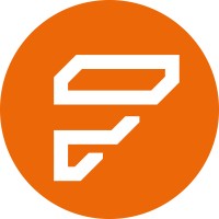 Fortify Meals logo - Similar company to Garnish