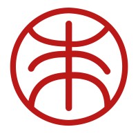 Jolywood EU logo - Similar company to Jolywood Solar