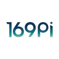 169Pi AI logo - Similar company to Nirwana.Ai