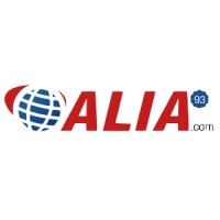 Alia Destockage - Alia93.com logo - Similar company to Bh Destock
