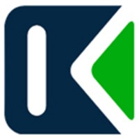 Hangzhou Kulon Electronics Co., Ltd. logo - Similar company to Virtavo
