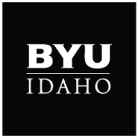 BYU-Idaho Wealth Management Society logo - Similar company to Entrapov