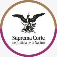 Suprema Corte De Justicia De La Nación
