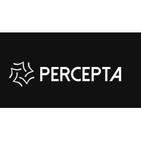 Percepta logo - Similar company to Percepta